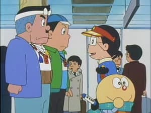 Episodio 82