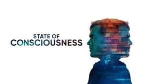 State of Consciousness — foto 1