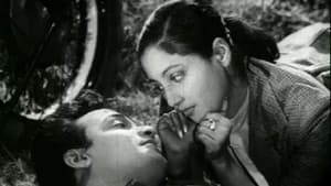 সপ্তপদী — foto 4