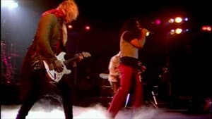 Gillan: The Glory Years — foto 1