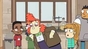 Episodio 4