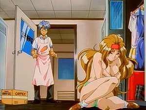 Episodio 1