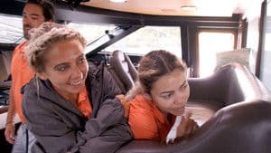 Episodio 13