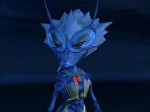 Episodio 8
