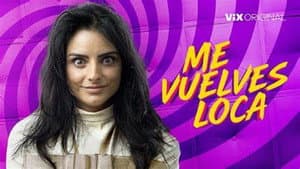 Me vuelves loca — foto 2