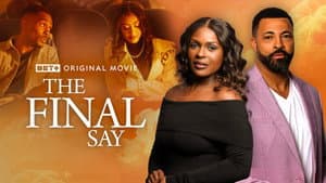 The Final Say — foto 1