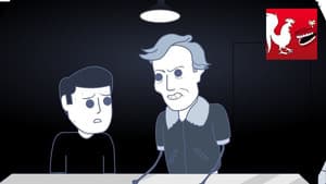 Episodio 25