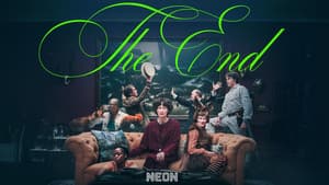 The End — foto 10
