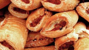 Inside Greggs: 24/7 — foto 2
