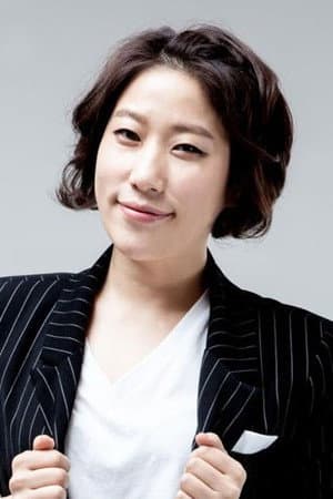 김영희