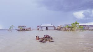 পায়ের তলায় মাটি নাই — foto 2