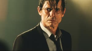 Episodio 8
