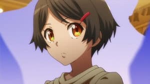 Episodio 9