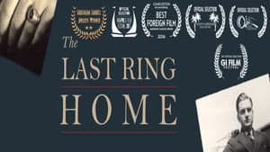 The Last Ring Home — foto 1