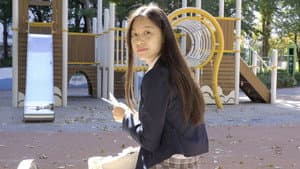 미지수 — foto 2