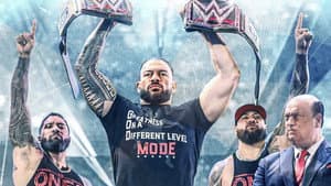 The Bloodline: The Complete Story — foto 1
