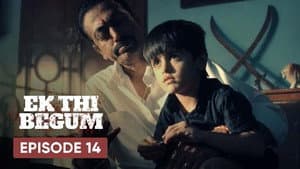 Episodio 14