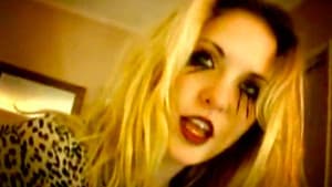 Slaughtered Vomit Dolls — foto 1