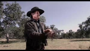 From Hell to the Wild West — foto 6