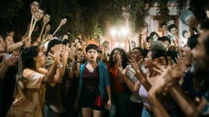 La Ola — foto 1