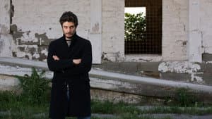 Episodio 6
