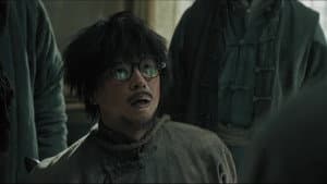 Episodio 1