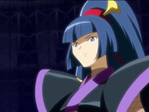 Episodio 4