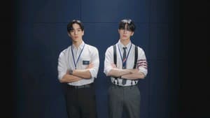 몬말리는여행사 — foto 1