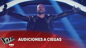 Episodio 10