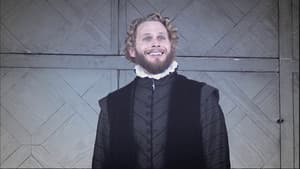RSC Live: As You Like It — foto 1