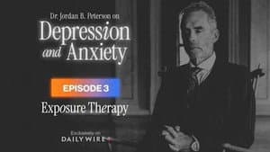 Dr. Jordan B. Peterson on Depression and Anxiety — foto 1
