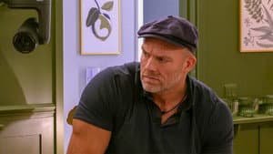 Episodio 13