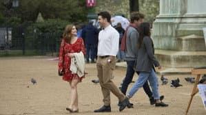 Paris, Wine & Romance — foto 3