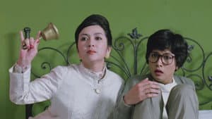 92黑玫瑰對黑玫瑰 — foto 9