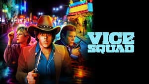 Vice Squad — foto 8