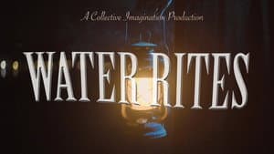 Water Rites — foto 3