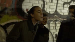 Nada Será Igual. La película — foto 1