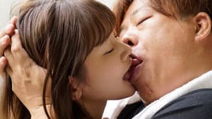 人気の美顔女優Madonna初登場!! 抱かれたくない男に死にたくなるほどイカされて… — foto 8