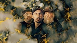 La fiebre del oro — foto 1