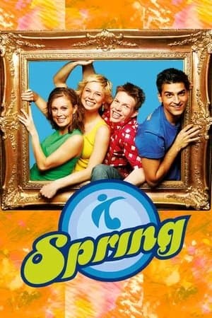Temporada 5