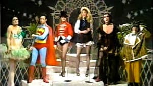 Rutland Weekend Television — foto 2