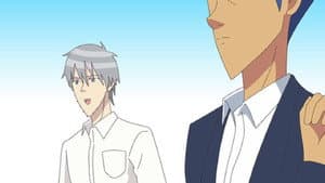 Episodio 3