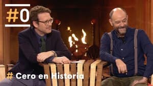 Episodio 1