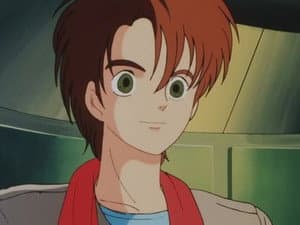 Episodio 4