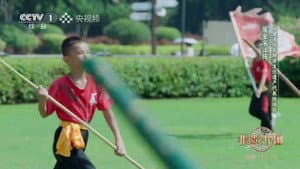 Episodio 4