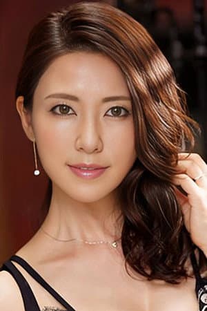 Mizuno Yuuka