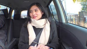 唾液を絡ませ自ら腰を振ってセックスに溺れる濃密温泉旅行。五十嵐なつ — foto 7