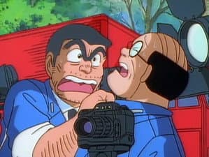 Episodio 18