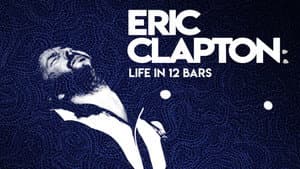 Eric Clapton: Life in 12 Bars — foto 9