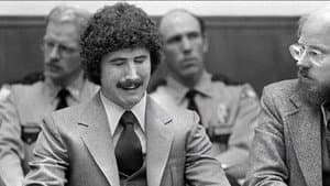 The Mind of a Murderer: Part 2 — foto 1
